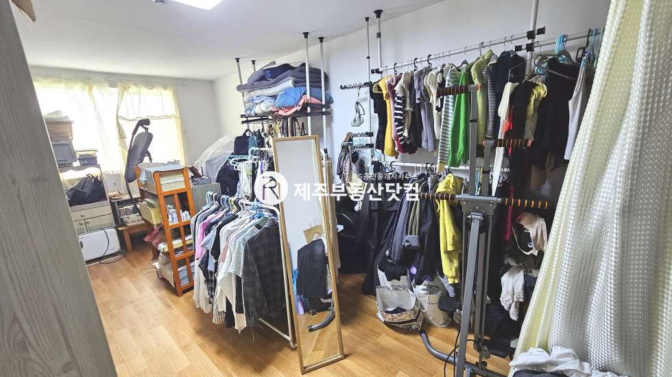 제주 서귀포시 남원읍 남원리 [남원읍 남원리] 금호리조트 부근 #단독주택 #매매 매매 매물번호 13505 사진 11