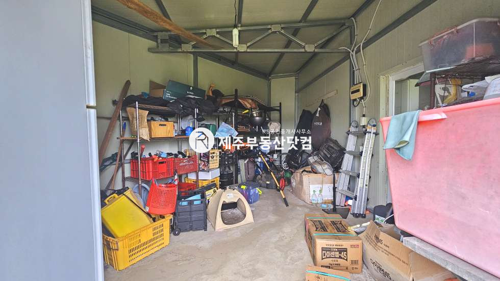 제주 서귀포시 남원읍 남원리 [남원읍 남원리] 금호리조트 부근 #단독주택 #매매 매매 매물번호 13505 사진 17