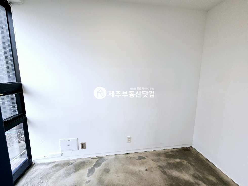 제주 제주시 구좌읍 구좌읍/행원리/해맞이해안로 해안도로/오션뷰/1.2층/무권리 연세 매물번호 12099 사진 5