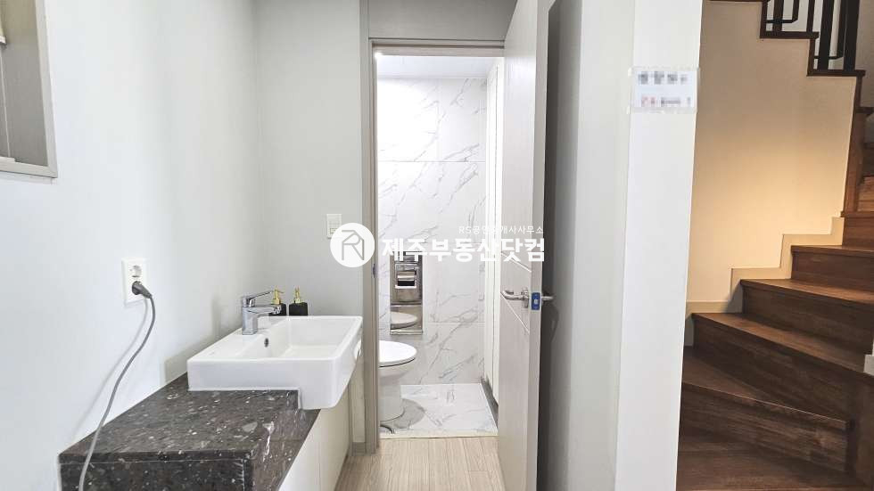 제주 제주시 한경면 청수리 [한경면 청수리] 아이비스127 #파격할인분양 #영어교육도시 #단독/타운하우스형 주택 분양 매물번호 13069 사진 4