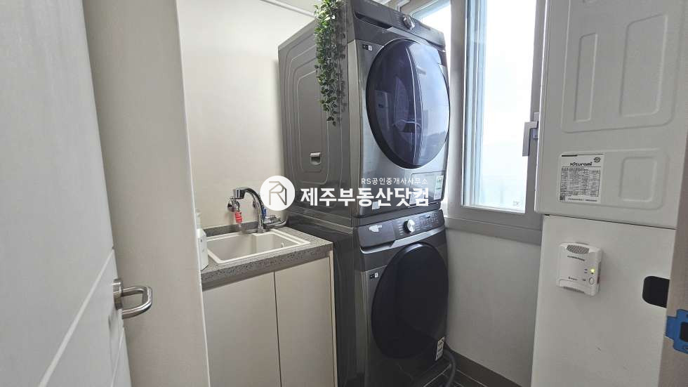 제주 제주시 한경면 청수리 [한경면 청수리] 아이비스127 #파격할인분양 #영어교육도시 #단독/타운하우스형 주택 분양 매물번호 13069 사진 7
