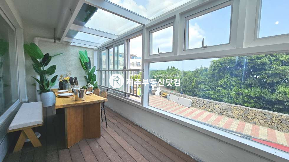 제주 제주시 한경면 청수리 [한경면 청수리] 아이비스127 #파격할인분양 #영어교육도시 #단독/타운하우스형 주택 분양 매물번호 13069 사진 9