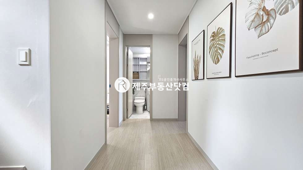 제주 제주시 한경면 청수리 [한경면 청수리] 아이비스127 #파격할인분양 #영어교육도시 #단독/타운하우스형 주택 분양 매물번호 13069 사진 13