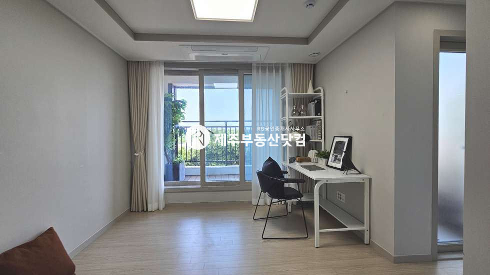 제주 제주시 한경면 청수리 [한경면 청수리] 아이비스127 #파격할인분양 #영어교육도시 #단독/타운하우스형 주택 분양 매물번호 13069 사진 14