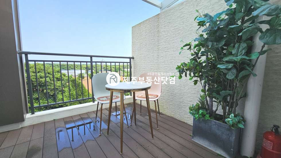제주 제주시 한경면 청수리 [한경면 청수리] 아이비스127 #파격할인분양 #영어교육도시 #단독/타운하우스형 주택 분양 매물번호 13069 사진 16