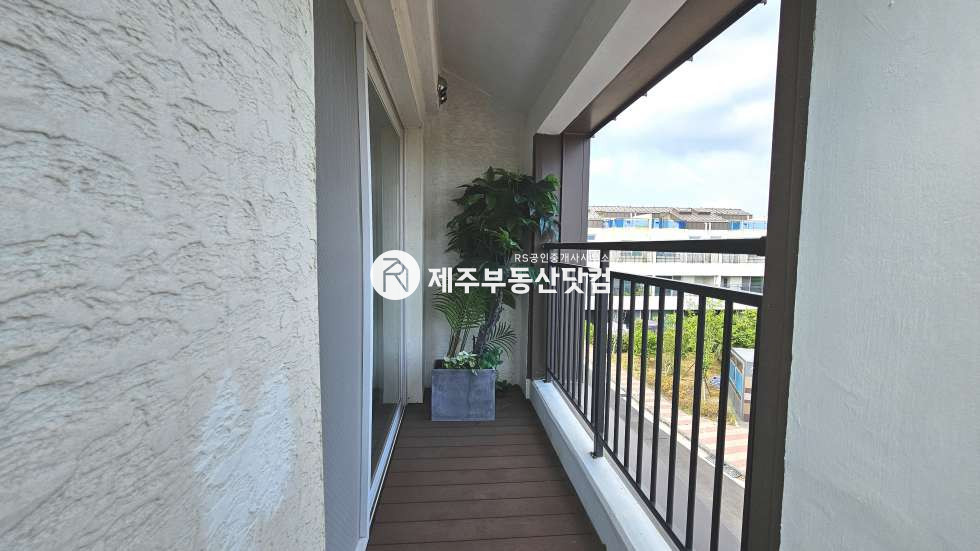 제주 제주시 한경면 청수리 [한경면 청수리] 아이비스127 #파격할인분양 #영어교육도시 #단독/타운하우스형 주택 분양 매물번호 13069 사진 17