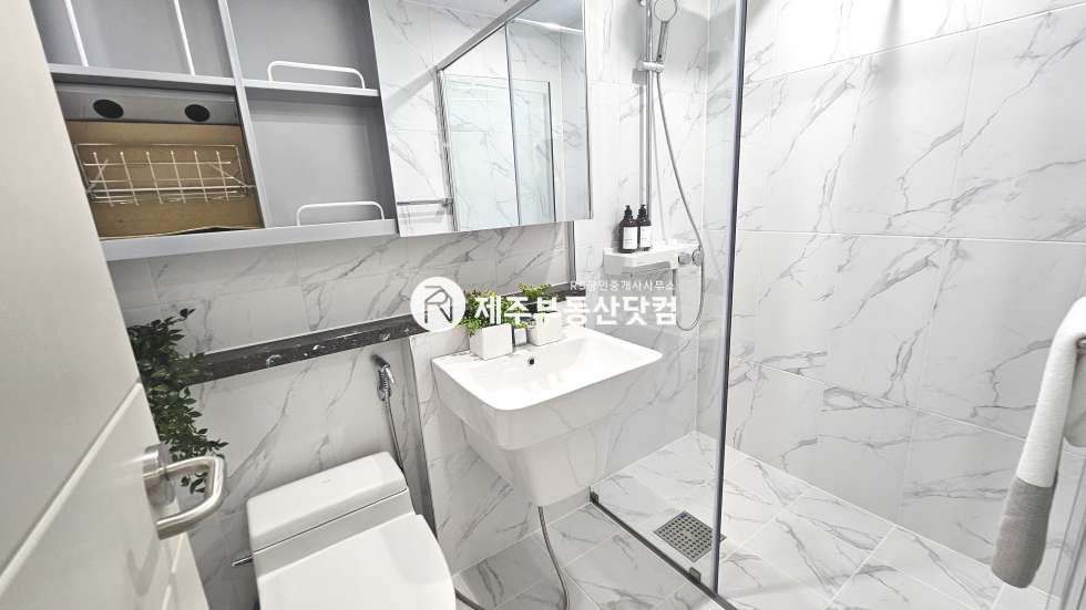 제주 제주시 한경면 청수리 [한경면 청수리] 아이비스127 #파격할인분양 #영어교육도시 #단독/타운하우스형 주택 분양 매물번호 13069 사진 18