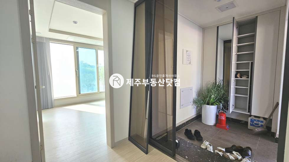 제주 제주시 한경면 청수리 [한경면 청수리] 아이비스127 #파격할인분양 #영어교육도시 #단독/타운하우스형 주택 분양 매물번호 13069 사진 21