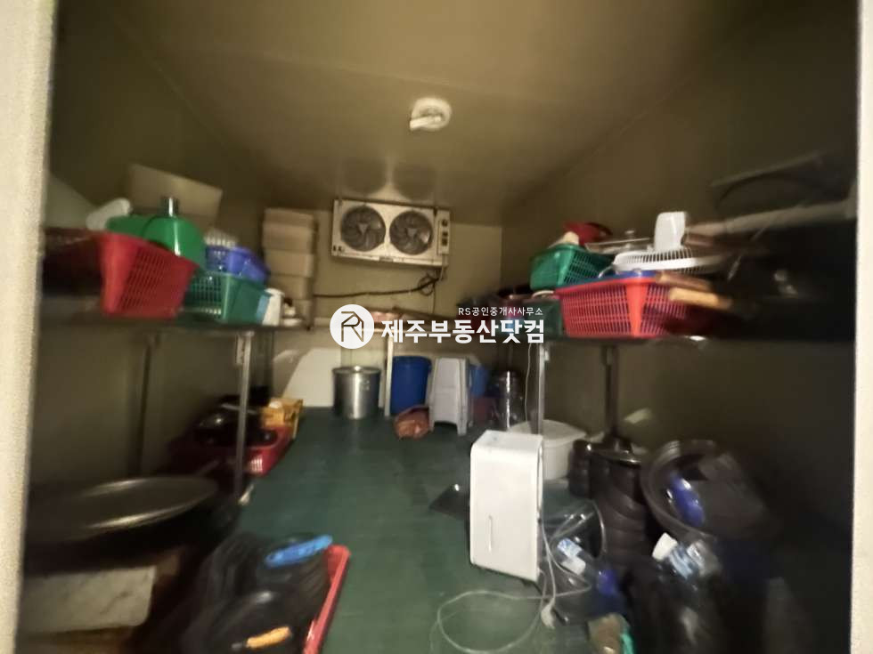 제주 서귀포시 법환동 법환동 I 버스터미널 건너편 혁신도시 초입 상가 임대 연세 매물번호 13536 사진 8
