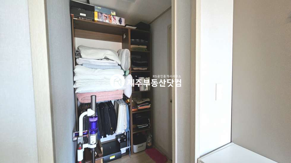 제주 제주시 삼도일동 565-9 [삼도일동] 서사라사거리 부근 #성은하이빌 #급매 #방3화2 매매 매물번호 13558 사진 7