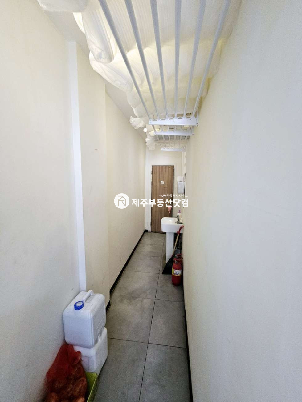 제주 제주시 연동 [연동] 누웨마루거리 메인 /1층 /식당상가/무권리 연세 매물번호 12947 사진 3