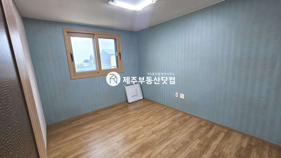 제주 제주시 아라일동 6148-5 (아라휴팰리스) [아라일동] 아라휴팰리스 #중층 방3화2 #즉시입주 가능 매매 매물번호 13325 사진 8