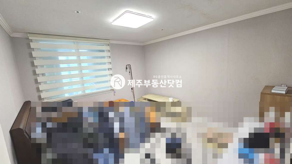 제주 제주시 삼양이동 2140-10 [삼양이동] 유피테르 #준신축 #내부상태 최상 #옵션다수 #방3화2 매매 매물번호 13600 사진 8