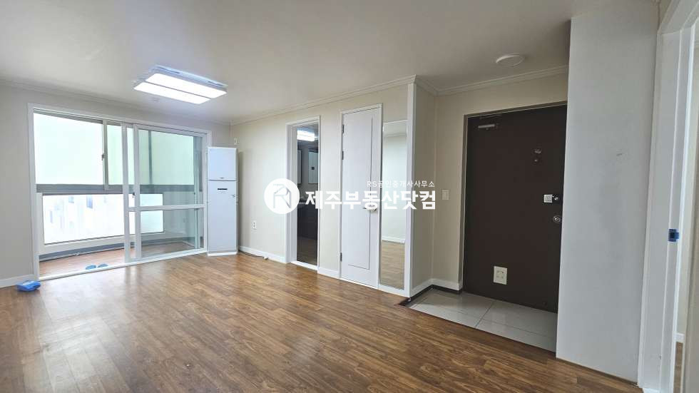 제주 제주시 도남동 69 [도남동] 무지개아파트 #급매 #5층 방3화1 #즉시입주 가능 매매 매물번호 13295 사진 1