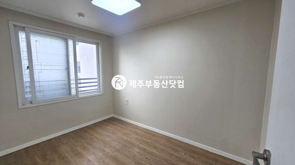 제주 제주시 도남동 69 [도남동] 무지개아파트 #급매 #5층 방3화1 #즉시입주 가능 매매 매물번호 13295 사진 6