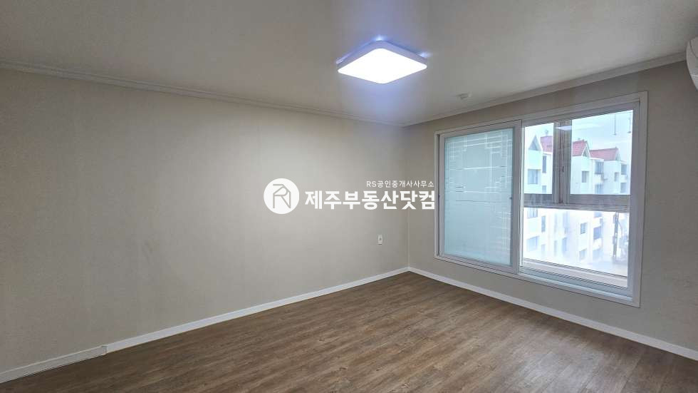 제주 제주시 도남동 69 [도남동] 무지개아파트 #급매 #5층 방3화1 #즉시입주 가능 매매 매물번호 13295 사진 7