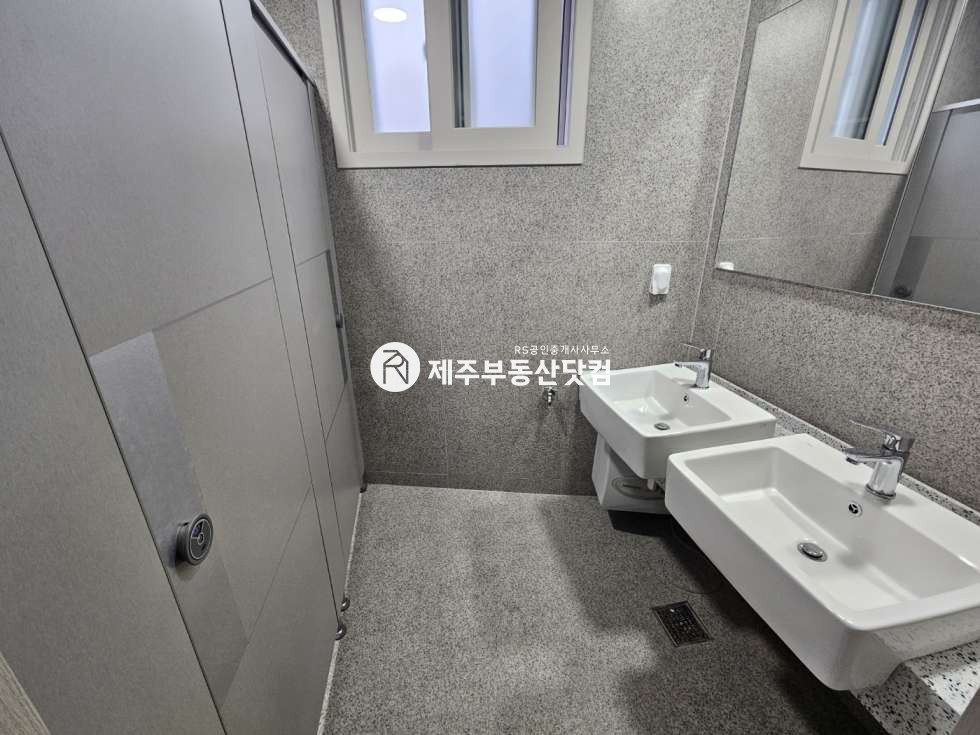 제주 제주시 아라이동 아라이동/연북로도로변접한/3층넓은평수엘베0//무권리 연세 매물번호 12487 사진 5