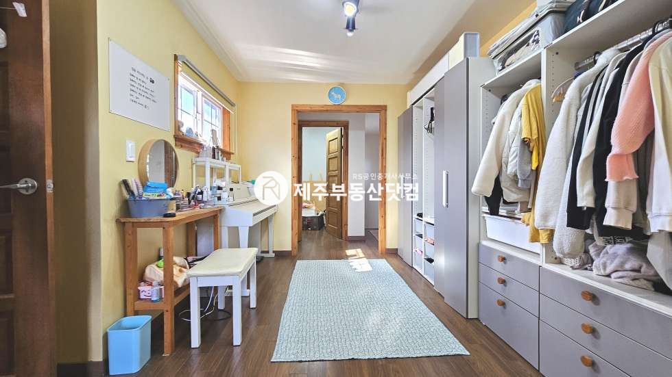 제주 제주시 조천읍 선흘리 [조천읍 선흘리] 선교로 선인동 사거리 부근 #단독주택 5개동 #급매 매매 매물번호 13437 사진 20