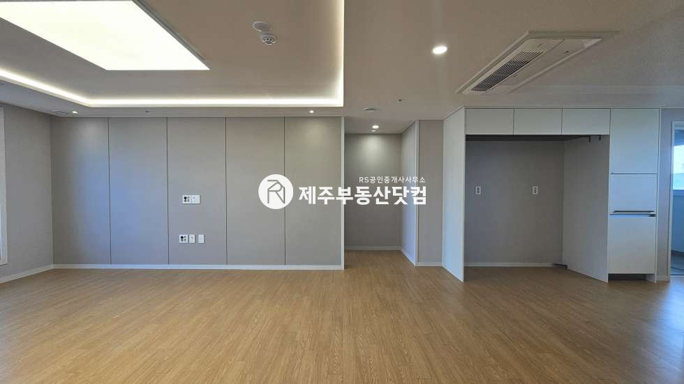 제주 제주시 화북이동 5762 [화북이동] 화북세원멤버스 #준신축 #탁트인조망 #2주차 가능 #특별혜택 매매 매물번호 13396 사진 3
