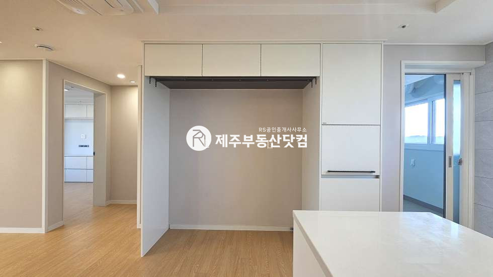 제주 제주시 화북이동 5762 [화북이동] 화북세원멤버스 #준신축 #탁트인조망 #2주차 가능 #특별혜택 매매 매물번호 13396 사진 4