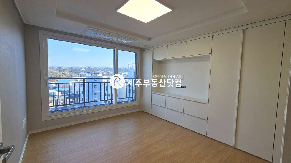 제주 제주시 화북이동 5762 [화북이동] 화북세원멤버스 #준신축 #탁트인조망 #2주차 가능 #특별혜택 매매 매물번호 13396 사진 8
