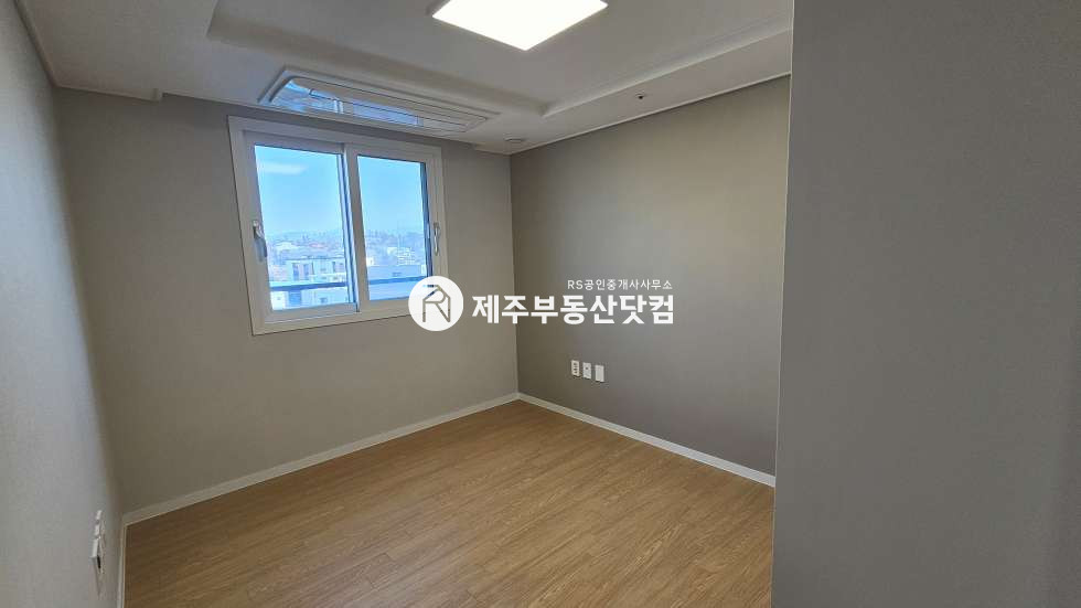 제주 제주시 화북이동 5762 [화북이동] 화북세원멤버스 #준신축 #탁트인조망 #2주차 가능 #특별혜택 매매 매물번호 13396 사진 9