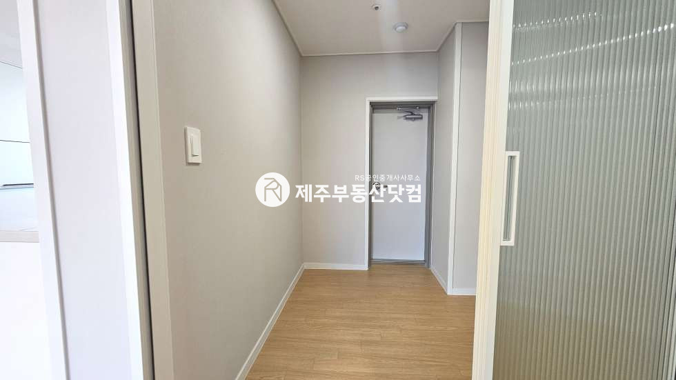 제주 제주시 화북이동 5762 [화북이동] 화북세원멤버스 #준신축 #탁트인조망 #2주차 가능 #특별혜택 매매 매물번호 13396 사진 11