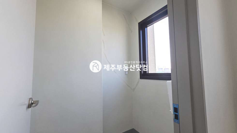 제주 제주시 화북이동 5762 [화북이동] 화북세원멤버스 #준신축 #탁트인조망 #2주차 가능 #특별혜택 매매 매물번호 13396 사진 16