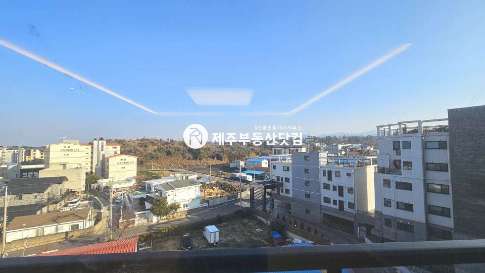제주 제주시 화북이동 5762 [화북이동] 화북세원멤버스 #준신축 #탁트인조망 #2주차 가능 #특별혜택 매매 매물번호 13396 사진 19
